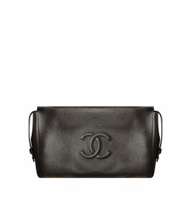 CHANEL Клатч/вечерняя сумка