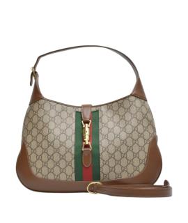 GUCCI Сумка с короткими ручками