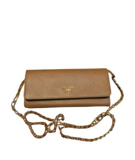 PRADA Кошелек