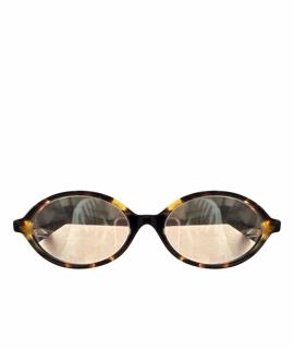 MIU MIU Очки и оправы