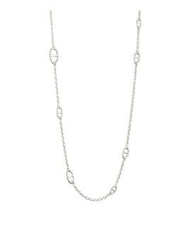 HERMES Колье