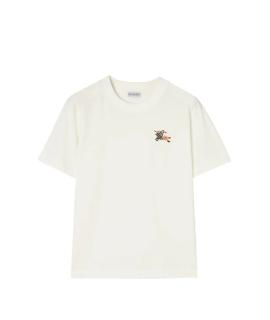 BURBERRY Футболка