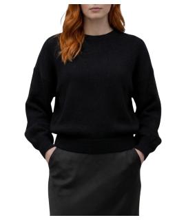 LISA YANG Джемпер / свитер