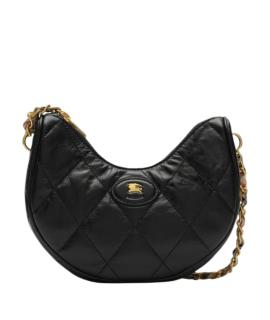 BURBERRY Сумка через плечо