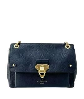 LOUIS VUITTON Сумка через плечо