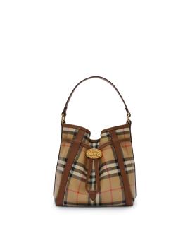 BURBERRY Сумка тоут