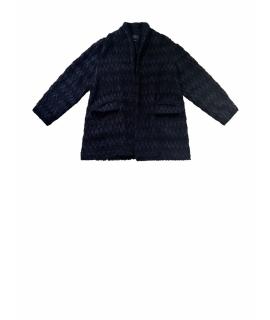 ISABEL MARANT Пальто