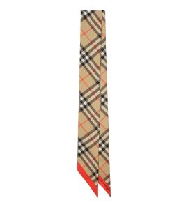 BURBERRY Шарф