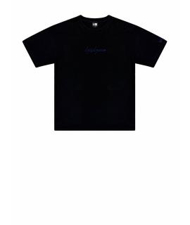 YOHJI YAMAMOTO Футболка