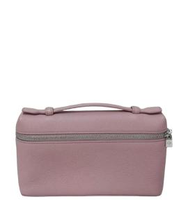 LORO PIANA Сумка с короткими ручками