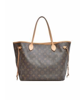 LOUIS VUITTON Сумка тоут