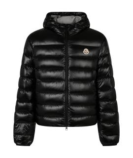 MONCLER Пуховик