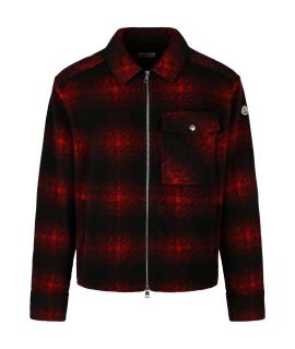 MONCLER Куртка