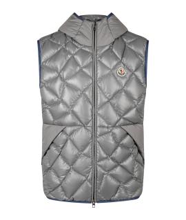 MONCLER Жилет