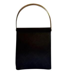 CARTIER Сумка с короткими ручками