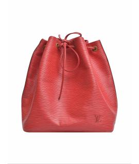 LOUIS VUITTON Сумка через плечо