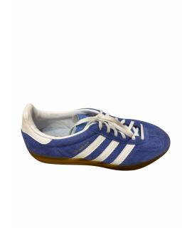 ADIDAS Кроссовки