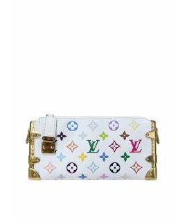 LOUIS VUITTON Сумка с короткими ручками