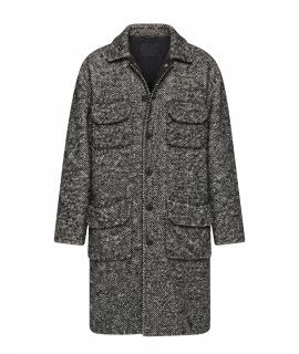 LANVIN Пальто