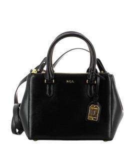 RALPH LAUREN Сумка тоут