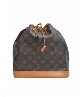 LOUIS VUITTON Сумка через плечо