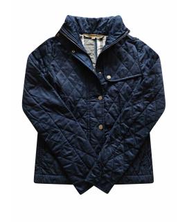 BURBERRY Куртка