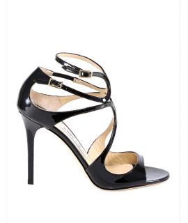 JIMMY CHOO Босоножки