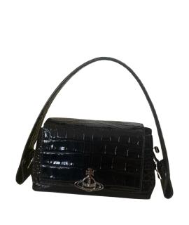 VIVIENNE WESTWOOD Сумка с короткими ручками
