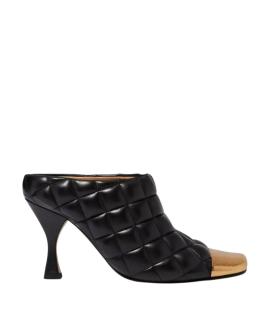 BOTTEGA VENETA Мюли