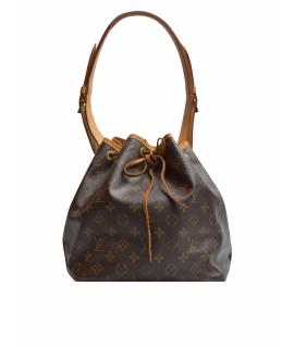 LOUIS VUITTON Сумка через плечо