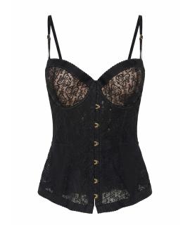 AGENT PROVOCATEUR Корсет