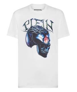 PHILIPP PLEIN Футболка