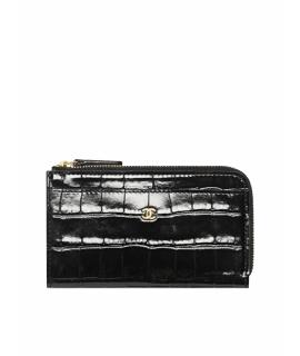 CHANEL Кошелек