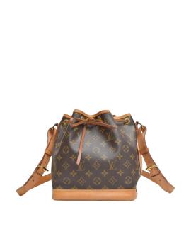 LOUIS VUITTON Сумка через плечо