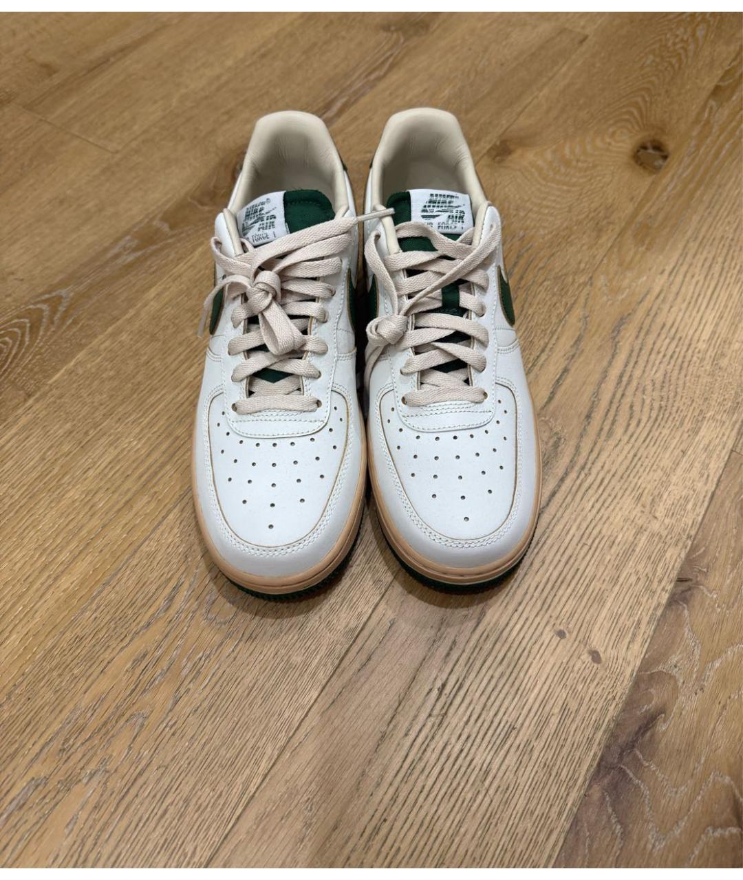 NIKE Кроссовки, фото 2