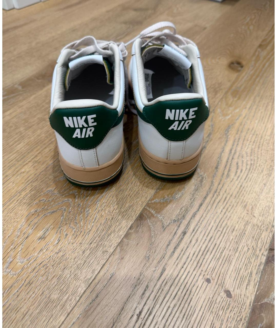 NIKE Кроссовки, фото 4