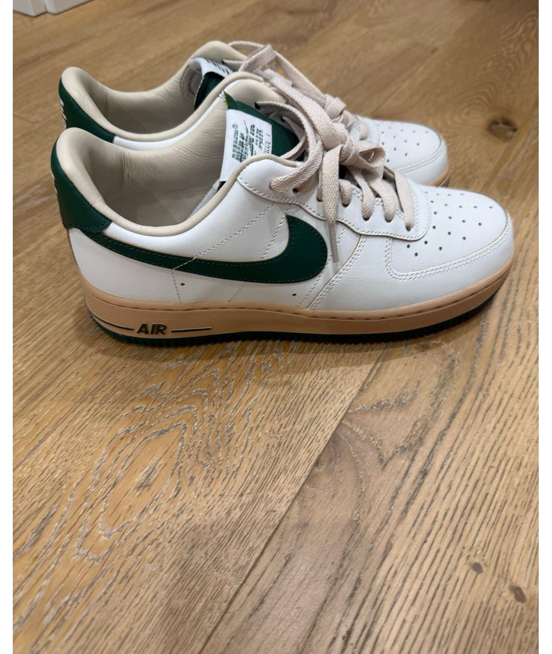 NIKE Кроссовки, фото 5