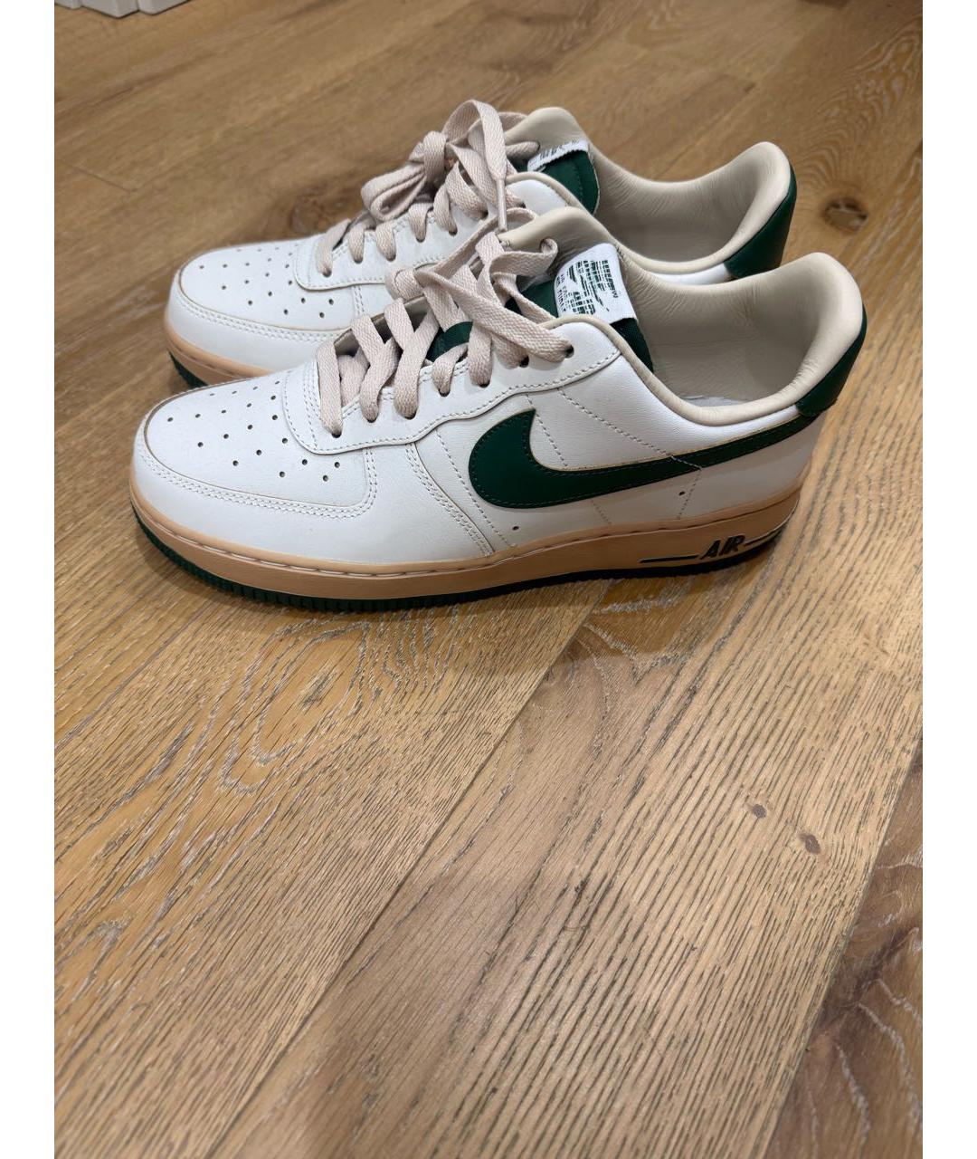 NIKE Кроссовки, фото 3