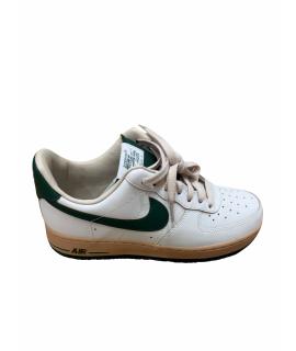 NIKE Кроссовки