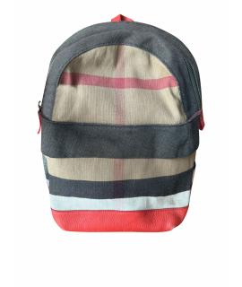 BURBERRY Рюкзак