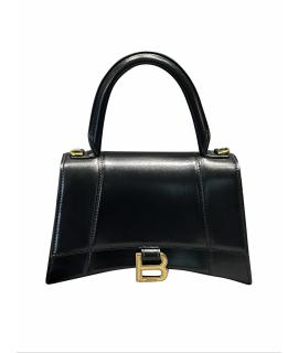 BALENCIAGA Сумка с короткими ручками