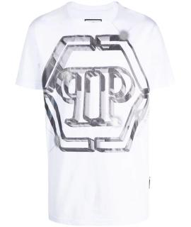 PHILIPP PLEIN Футболка