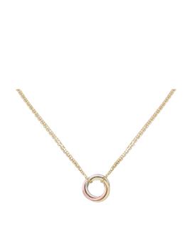 CARTIER Колье