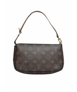 LOUIS VUITTON Сумка через плечо