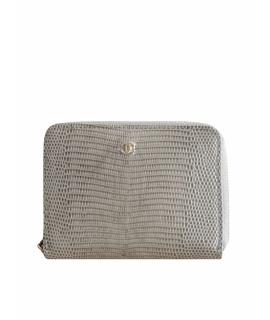 CHANEL Кошелек