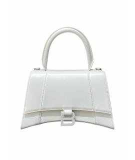 BALENCIAGA Сумка с короткими ручками