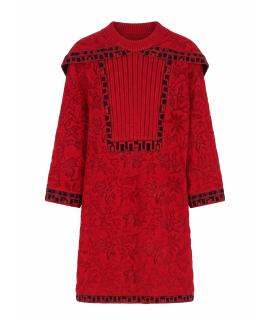 CHANEL Платье