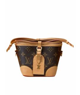 LOUIS VUITTON Сумка через плечо