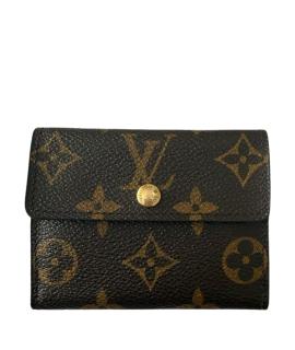 LOUIS VUITTON Кардхолдер