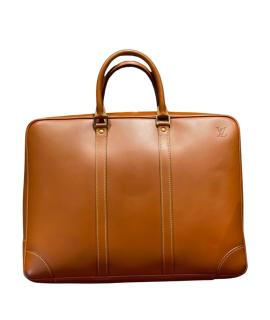 LOUIS VUITTON Сумка тоут